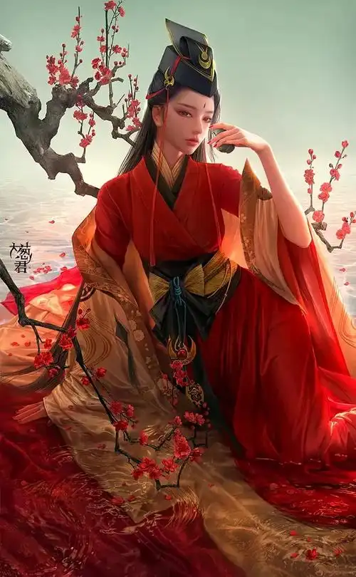 扫黑风暴